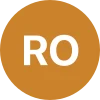 روور
