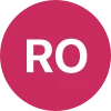 روویم91