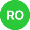 رویالجیت