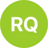 Rq