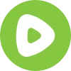 رومبلی