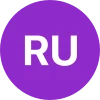 روممیتاور