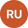 روتاکسیرو