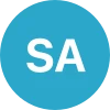 سافکوررنکی
