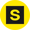 صاحبیندن