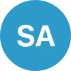 ساینسبوریس