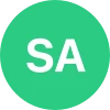 سالتونپرومو