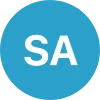 ساموکات