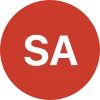سامسونگشوپ