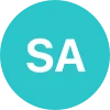 ساندوتوت