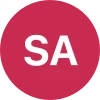 سانزهوتچنولوگی