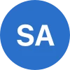 ساری