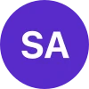ساثاپانا