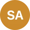 ساتوری