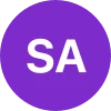 ساورلیفی