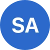 سیهیچات