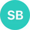 سبرفود