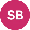 سبرمگامارکت