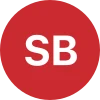 سبیکارد