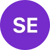 ساگامرمالل