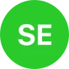 سکرترکیپی