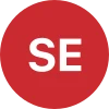 سکوروتپ