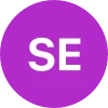 سگاری