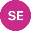 سلدون
