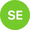 سلکتل