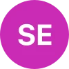 سندینبلوی