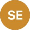 سوکلرکس