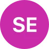 سراسا