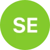 سروی