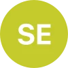 سرورسپاکی