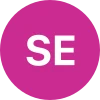 سسامی