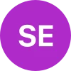 ستل