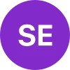 سززلی