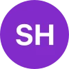 شایلدتکستینگ
