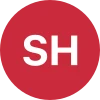 شوپسی