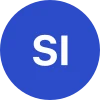 سیدلینی