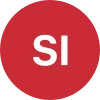 سیدلینسواپ
