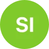 سیمپلیسیتی