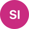 سینچ
