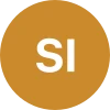 Sinch Verify