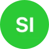 سینگاملوتتری