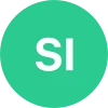 سینگاپورپولس