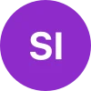 Sisal