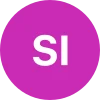 سیکسر