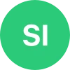 سییوچات