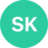 Sko